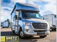 Used 2023 Tiffin Motorhomes Wayfarer 25 LW image