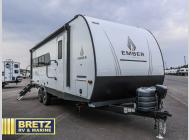 New 2026 Ember RV E-Series 24RLD image