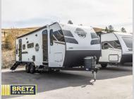 New 2026 KZ Confluence 21MK image