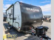 New 2026 Grand Design Imagine 16MLA AIM image