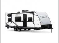 New 2026 Dutchmen RV Kodiak 280BHSL image