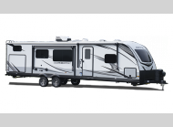 Used 2023 Jayco White Hawk 27RB image