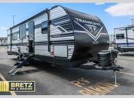 New 2026 Grand Design Transcend Xplor 26RBX image