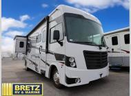 New 2025 Forest River RV FR3 30DS image