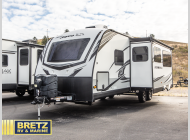 Used 2022 Jayco White Hawk 27RB image