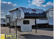 New 2025 Modern Buggy RV Modern Buggy TC10 image