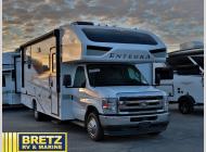 New 2026 Entegra Coach Odyssey 24B image