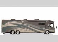 Used 2011 Itasca Ellipse 42QD image
