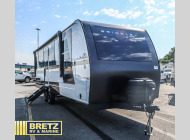 New 2026 Brinkley Model I 275 image