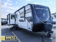 New 2026 Grand Design Reflection 345RLTS image