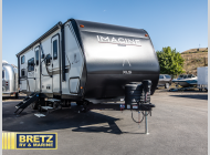 New 2026 Grand Design Imagine XLS 25DBE image