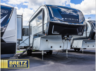 New 2025 Brinkley Model Z 2900 image