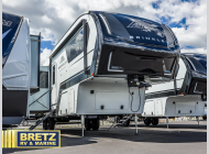 New 2025 Brinkley Model Z 2900 image