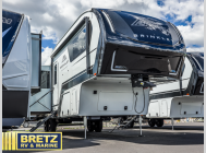 New 2025 Brinkley Model Z 2900 image