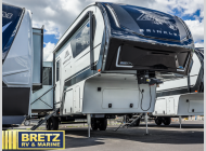 New 2025 Brinkley Model Z 2900 image