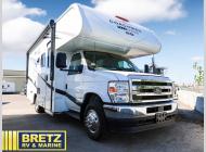 New 2026 Coachmen RV Freelander 21RSS image