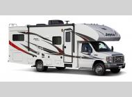Used 2018 Jayco Redhawk 22J image