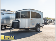 Used 2019 Airstream Basecamp 16X image