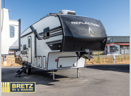 New 2026 Grand Design Reflection 100 Series 27BH image