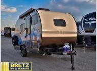 New 2026 Modern Buggy RV Big Buggy BB16 image