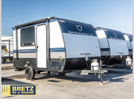 New 2026 Keystone RV Springdale 1310RK image