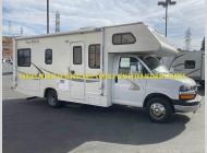 Used 2004 Four Winds RV FOUR WINDS 5000 image