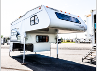 Used 1999 Fleetwood RV FLEETWOOD 9E image