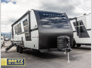 New 2026 Brinkley Model I 265 image