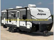 Used 2018 Jayco Jay Flight 28BHBE image