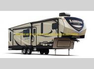 Used 2017 Keystone RV Laredo Super Lite 285SBH image