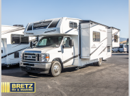 New 2026 Coachmen RV Freelander 26DS image