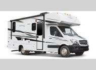 Used 2017 Jayco Melbourne 24L image