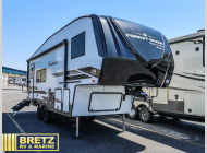 New 2026 EAST TO WEST Tandara 22RK image