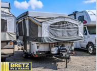 Used 2013 Palomino ACADIA image