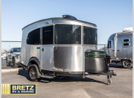 Used 2024 Airstream Basecamp 16X image