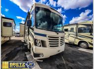 Used 2021 Forest River RV FR3 32DS image
