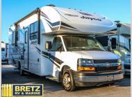 Used 2020 Jayco Redhawk SE 27N image