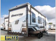 New 2026 Grand Design Momentum G-Class 27G image