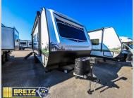 New 2024 Forest River RV NO BOUNDARIES 19.6 BEAST MODE image