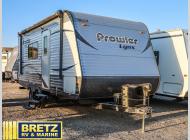 Used 2015 Heartland Prowler 18 LX Lynx image