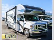 Used 2023 Entegra Coach Esteem 29V image