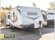 Used 2011 Lance Lance Travel Trailers 2285 image