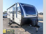 New 2026 KZ Confluence 22BH HEADWATERS ED image