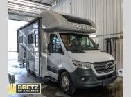Used 2022 Coachmen RV Prism 24CB image