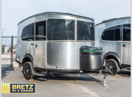Used 2023 Airstream Basecamp 16X image