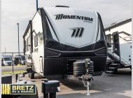 New 2026 Grand Design Momentum G-Class 27G image