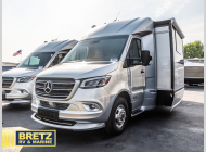 Used 2022 Airstream Atlas Atlas image