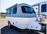 Used 2019 Airstream RV Nest 16FB image