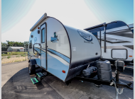 Used 2018 Forest River RV R Pod 176 image