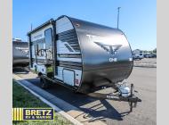 New 2026 Grand Design Transcend Xplor 151RB image